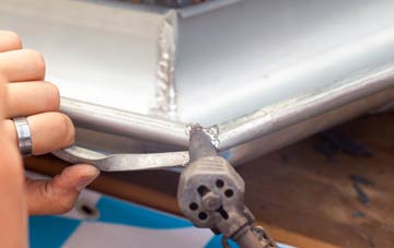 disadvantages of Tipperty lead roofing