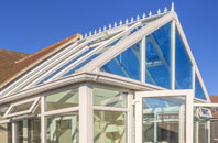 Tipperty conservatory roof repairs