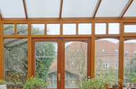 free Tipperty conservatory roof repair quotes