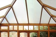 Tipperty conservatory repair companies