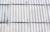 Tipperty corrugated roof quotes
