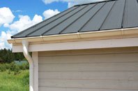 Tipperty fascia repair