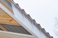 find rated Tipperty fascia repair companies