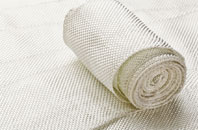 Tipperty fibreglass roofing repairs