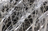 free Tipperty fibreglass roof repair quotes