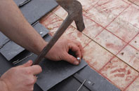 free Tipperty garage roof repair quotes