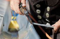 Tipperty lead roof quotes