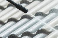 rated Tipperty roof cleaning companies